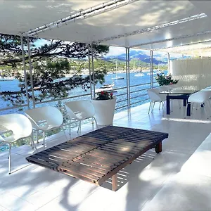 Ferienhaus La Mola, Andratx